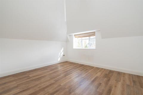 undefined, Station Road, Knowle, Solihull