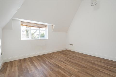 undefined, Station Road, Knowle, Solihull