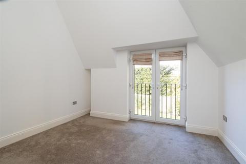 undefined, Station Road, Knowle, Solihull