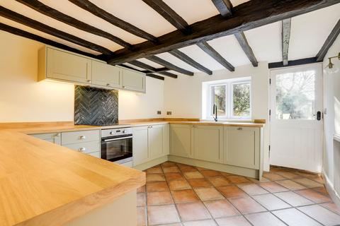 4 bedroom semi-detached house for sale, Nottingham Road, Nottingham NG9