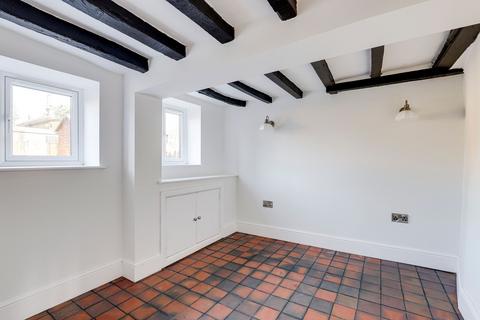 4 bedroom semi-detached house for sale, Nottingham Road, Nottingham NG9