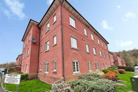 Churchbeck Chase, Manchester M26