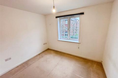 2 bedroom flat for sale, Churchbeck Chase, Manchester M26