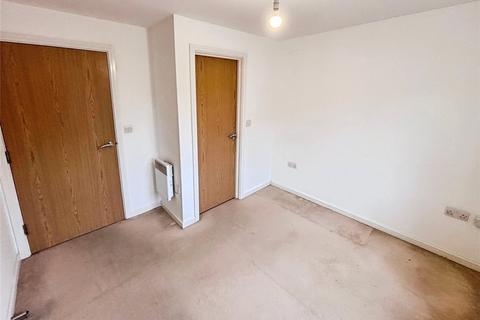 2 bedroom flat for sale, Churchbeck Chase, Manchester M26