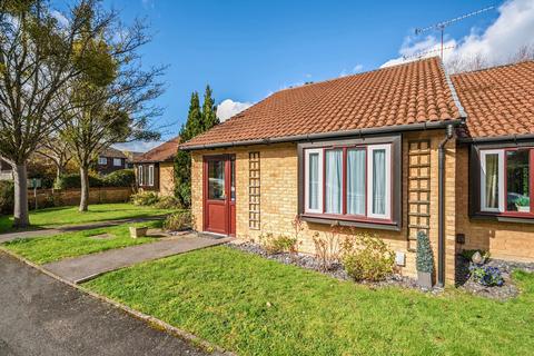 undefined, Fairmead, Woking, Surrey, GU21