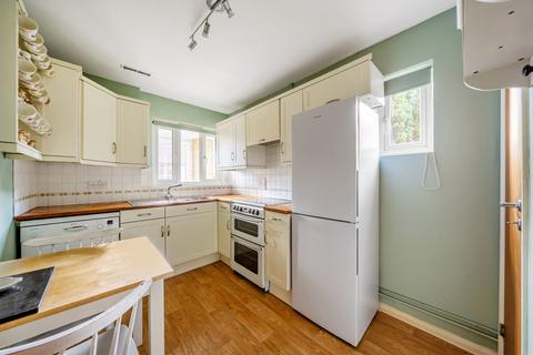 undefined, Fairmead, Woking, Surrey, GU21