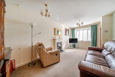 undefined, Fairmead, Woking, Surrey, GU21