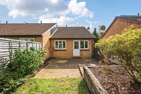 undefined, Fairmead, Woking, Surrey, GU21