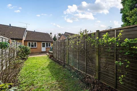 undefined, Fairmead, Woking, Surrey, GU21