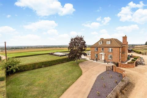 undefined, Larkhay Road, Hucclecote GL3