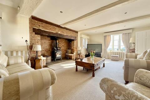 undefined, Larkhay Road, Hucclecote GL3