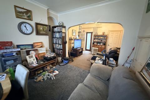 2 bedroom terraced house for sale, Worsdell Street, Cambois, Blyth, Northumberland, NE24 1SD