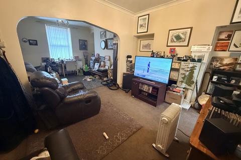 2 bedroom terraced house for sale, Worsdell Street, Cambois, Blyth, Northumberland, NE24 1SD