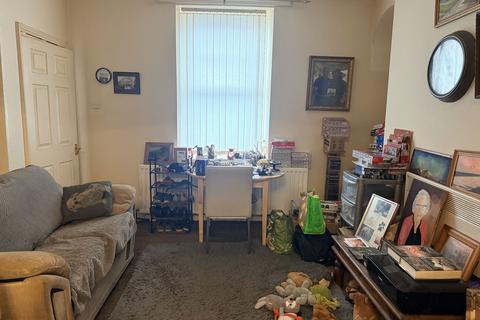 2 bedroom terraced house for sale, Worsdell Street, Cambois, Blyth, Northumberland, NE24 1SD