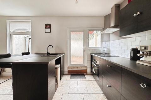 2 bedroom terraced house for sale, Hillside Terrace, Torbay TQ3