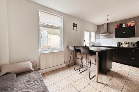 2 bedroom terraced house for sale, Hillside Terrace, Torbay TQ3