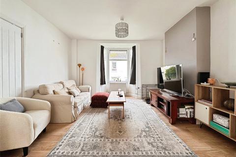 2 bedroom terraced house for sale, Hillside Terrace, Torbay TQ3