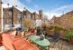 Additional image 13 of Lewis Street, London