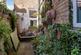 Additional image 14 of Lewis Street, London