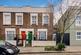 Additional image 15 of Lewis Street, London