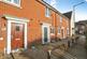 Harrier Way, Stowmarket