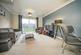 Harrier Way, Stowmarket photo 3