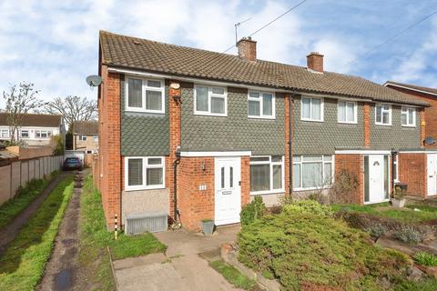 undefined, Meadow Close, Hounslow TW4