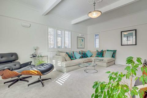 undefined, Tennyson Close, Leigh-on-sea, SS9