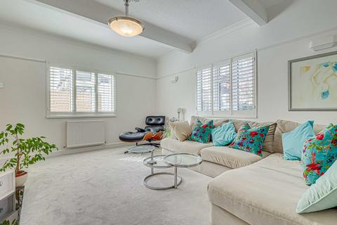 undefined, Tennyson Close, Leigh-on-sea, SS9