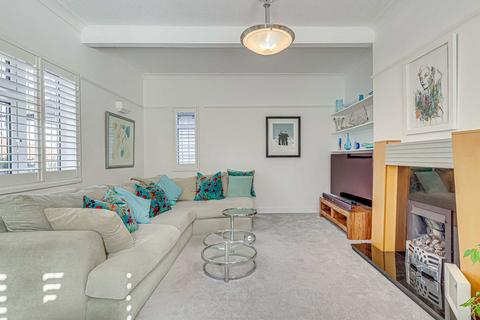 undefined, Tennyson Close, Leigh-on-sea, SS9