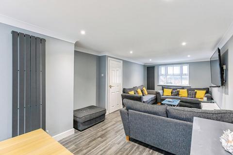 undefined, Cornfield Way, Kettering, NN15