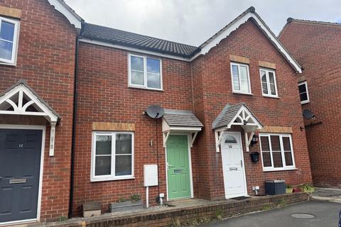 undefined, Clay Cross Drive, Mansfield, NG21