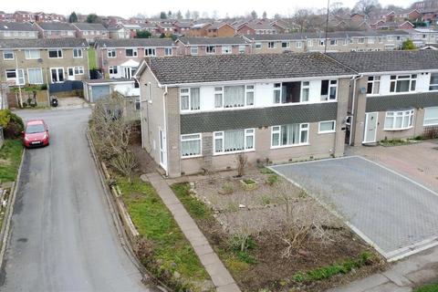 undefined, Stamford Road, Brierley Hill