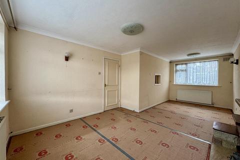 undefined, Stamford Road, Brierley Hill