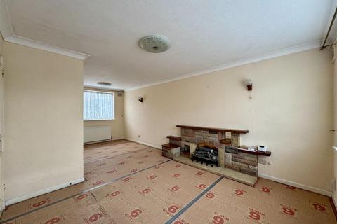 undefined, Stamford Road, Brierley Hill