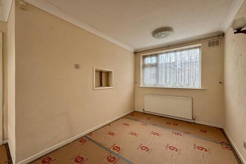 undefined, Stamford Road, Brierley Hill