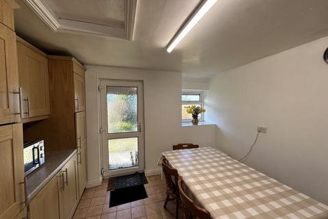3 bedroom cottage for sale, Waen Pentir, Rhiwlas, Bangor, Gwynedd, LL57