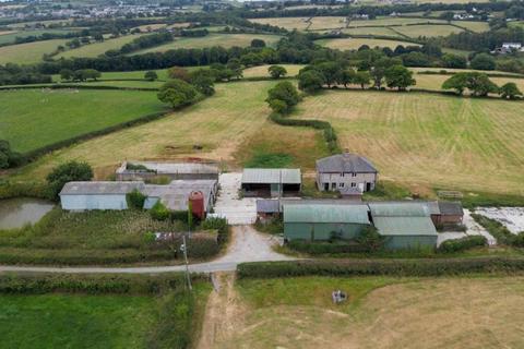 undefined, Cefn Lane, Bagillt, CH6