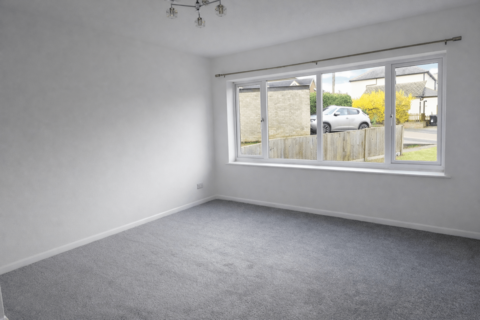 undefined, Hasler Road, CM9 8XA