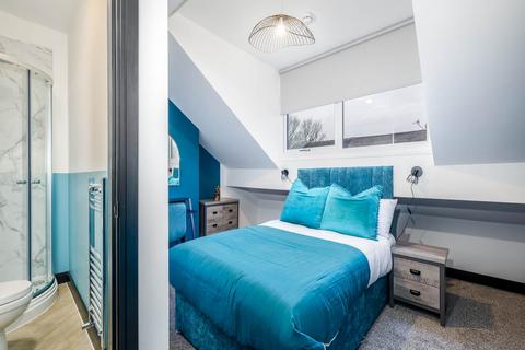 undefined, Hayleigh Street (Room 5), West Yorkshire LS13