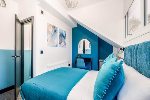 undefined, Hayleigh Street (Room 5), West Yorkshire LS13