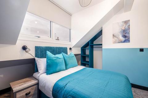 undefined, Hayleigh Street (Room 5), West Yorkshire LS13
