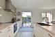 Additional image 2 of Little Copse Close, Chartham