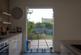 Additional image 12 of Little Copse Close, Chartham