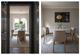Additional image 14 of Little Copse Close, Chartham