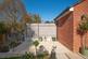 Additional image 27 of Little Copse Close, Chartham