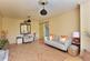 Additional image 4 of Little Copse Close, Chartham