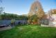 Additional image 31 of Little Copse Close, Chartham