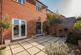 Additional image 32 of Little Copse Close, Chartham