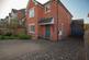 Additional image 34 of Little Copse Close, Chartham